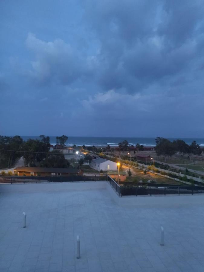 Palmila Butik Otel Silifke Εξωτερικό φωτογραφία